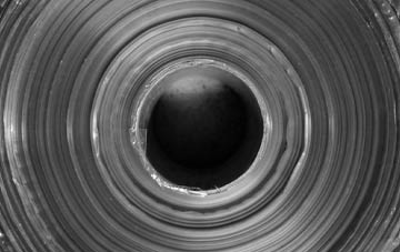 Helwith Bridge edpm waterproofing