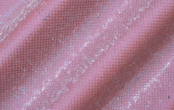 Helwith Bridge fibreglass roofing costs