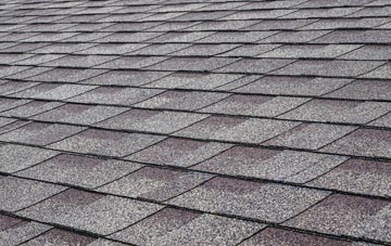 Helwith Bridge tiles for shallow pitch roofing