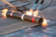 free Helwith Bridge roof quotes