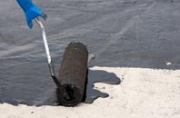 find the best Helwith Bridge roofing companies