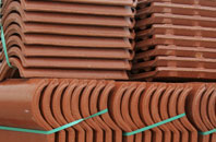 free Helwith Bridge clay roofing quotes