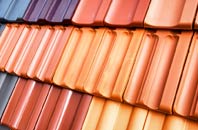 find rated Helwith Bridge clay roofing companies