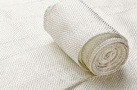 Helwith Bridge fibreglass roofing repairs