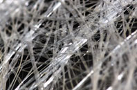 free Helwith Bridge fibreglass roof repair quotes