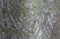 Helwith Bridge fibreglass roof work