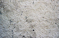 free Helwith Bridge fibreglass roof quotes