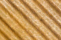 find rated Helwith Bridge roofers