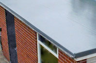 free Helwith Bridge flat roofing insulation quotes