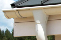 free Helwith Bridge gutter installer quotes