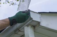 rated Helwith Bridge guttering repair companies