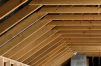 Helwith Bridge pitched insulation quotes