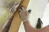 rated Helwith Bridge roof insulation companies