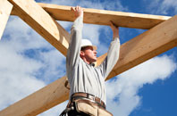 Helwith Bridge roof replacement work