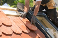 Helwith Bridge tiled roofing companies