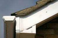 free Helwith Bridge soffit quotes
