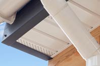 find rated Helwith Bridge soffit companies